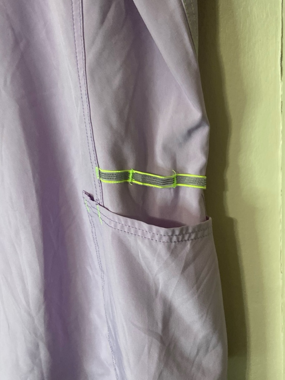 Answer for subcategory - Picture 3 of 8